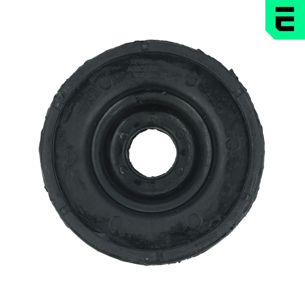 Опора стойки амортизатора - F8-5412 OPTIMAL