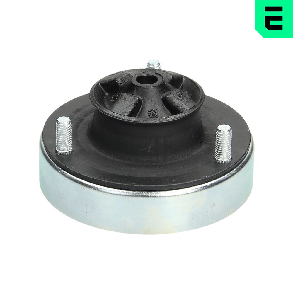 Top Strut Mounting - F8-5416 OPTIMAL