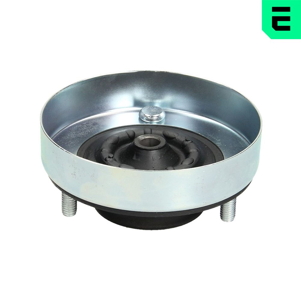 Опора стойки амортизатора - F8-5416 OPTIMAL