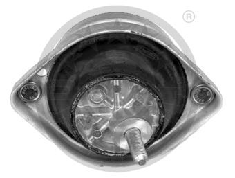 Engine Mounting - F8-5425 OPTIMAL