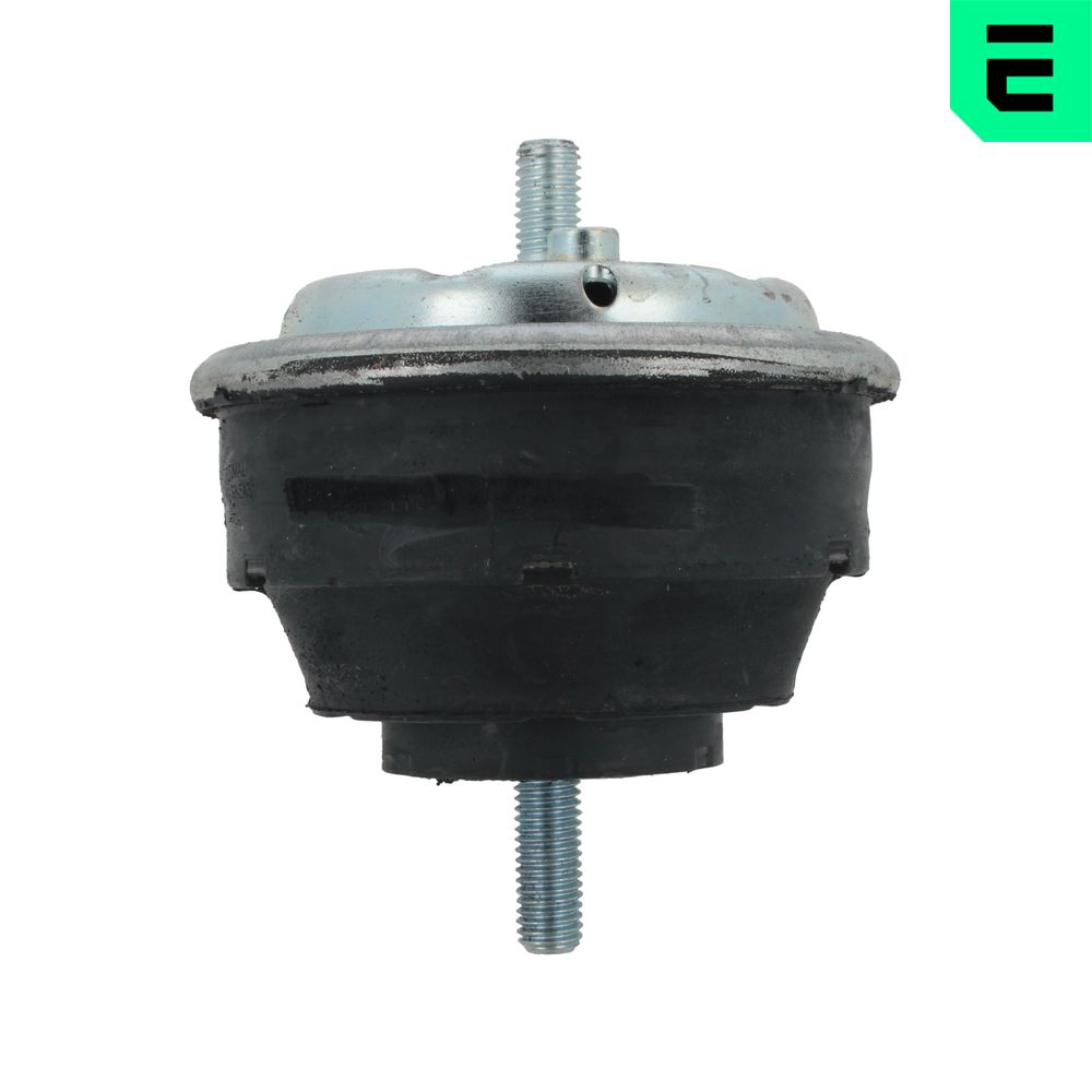 Подвеска, двигатель - F8-5431 OPTIMAL