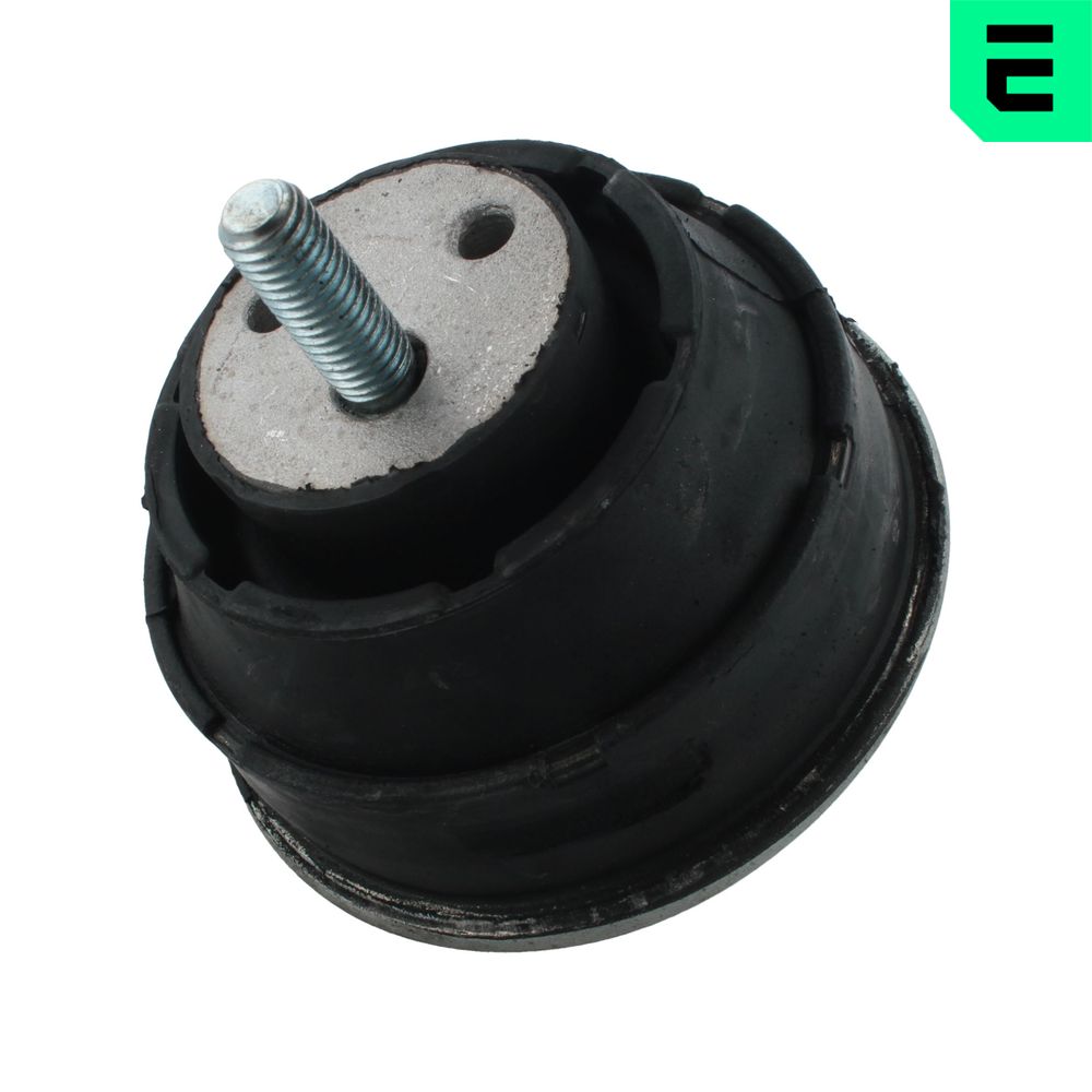 Подвеска, двигатель - F8-5431 OPTIMAL