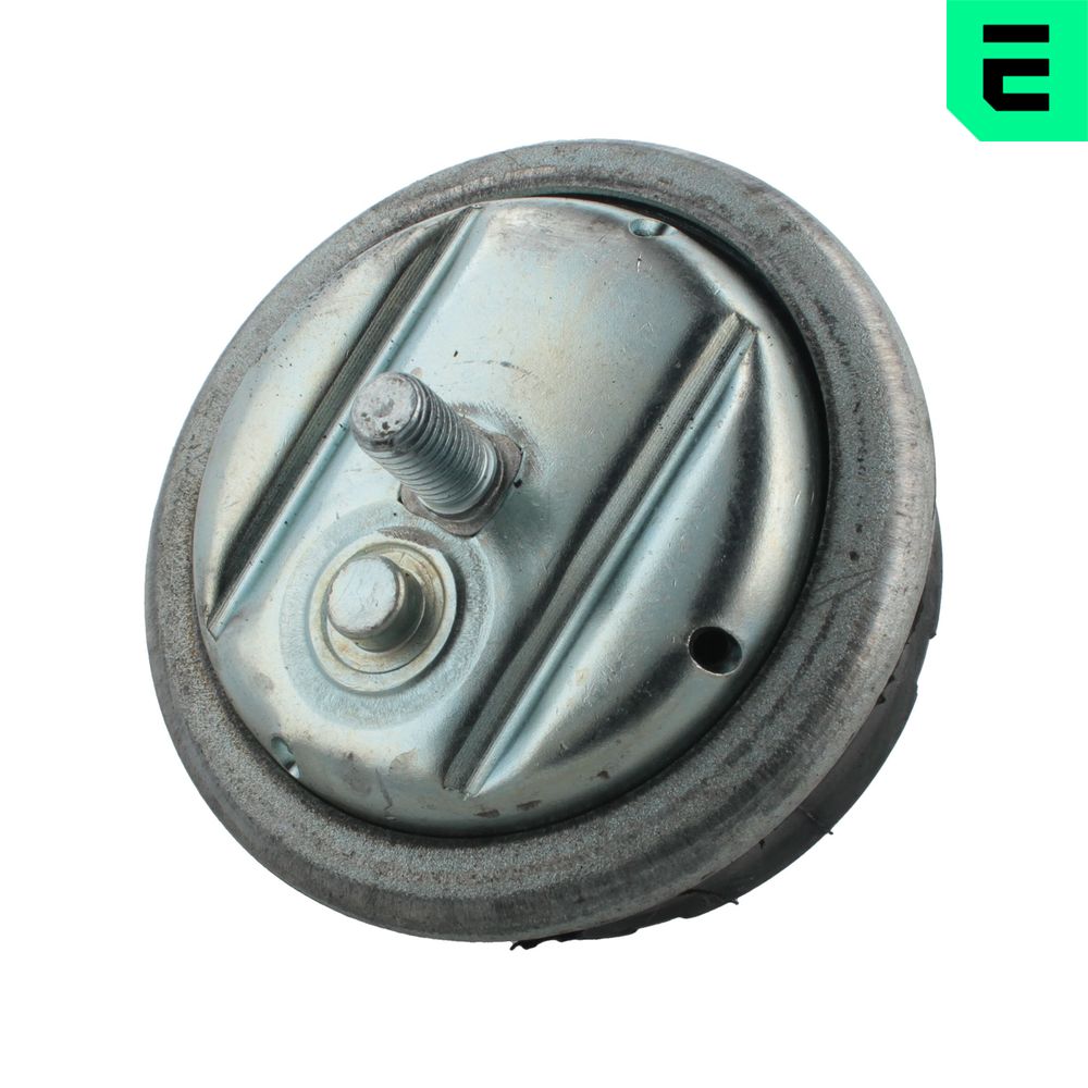 Подвеска, двигатель - F8-5431 OPTIMAL