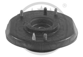Top Strut Mounting - F8-5475 OPTIMAL