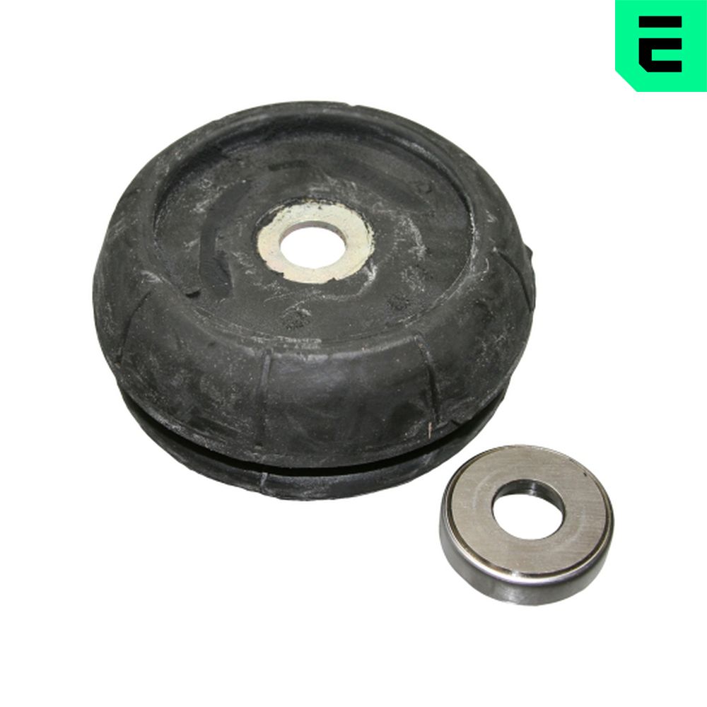 Repair Kit, suspension strut - F8-5501S OPTIMAL