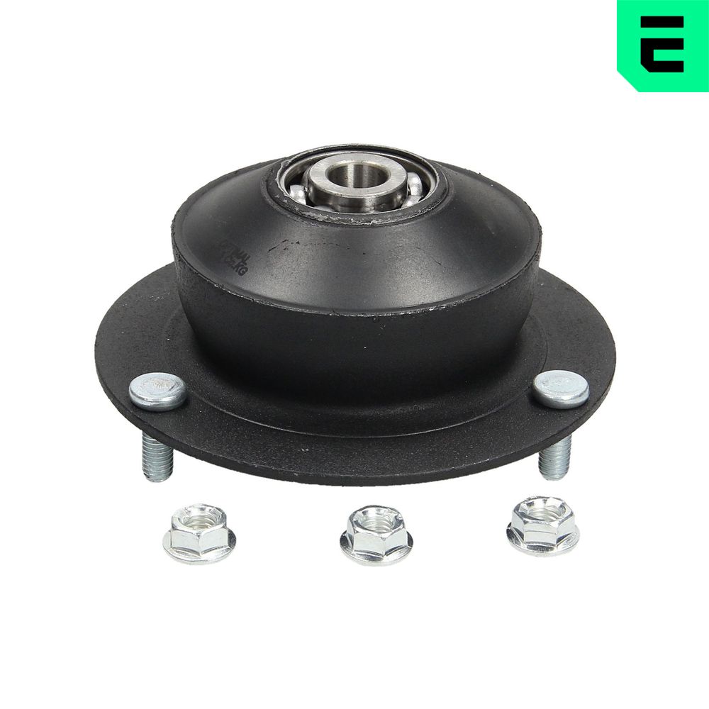 Top Strut Mounting - F8-5506 OPTIMAL