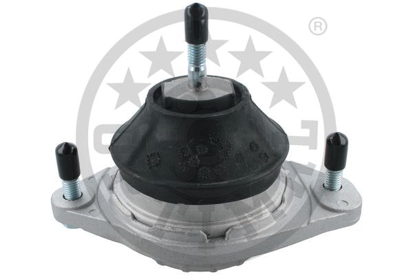 Engine Mounting - F8-5529 OPTIMAL