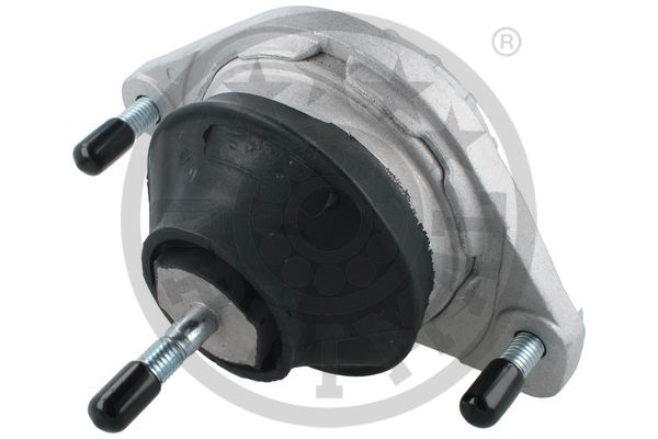 Engine Mounting - F8-5529 OPTIMAL