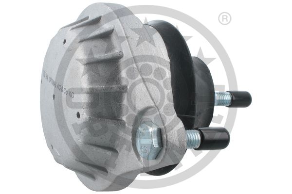 Engine Mounting - F8-5529 OPTIMAL