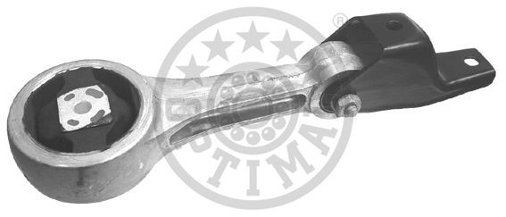 Engine Mounting - F8-5533 OPTIMAL