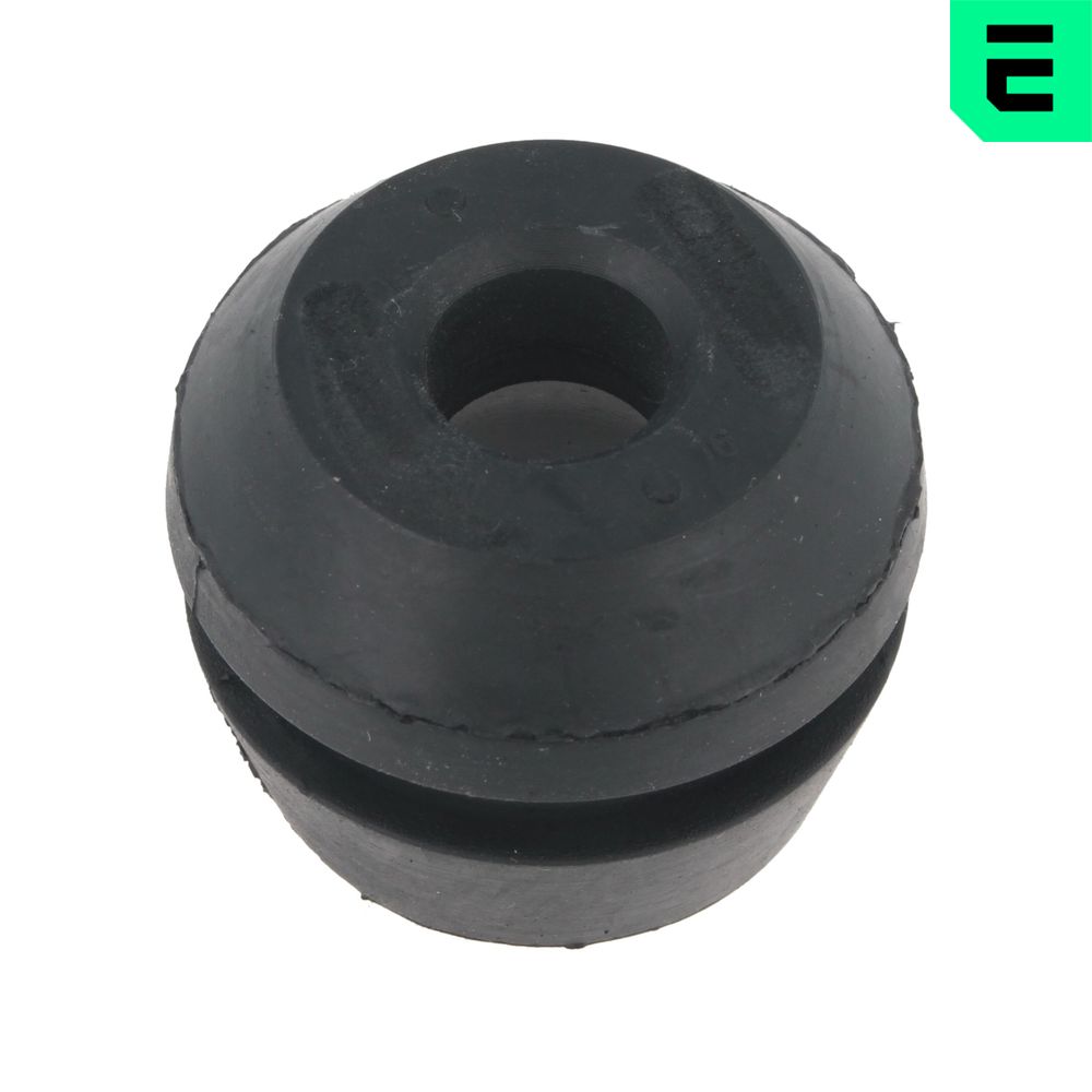 Sospensione, Motore - F8-5554 OPTIMAL
