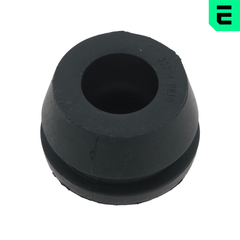 Подвеска, двигатель - F8-5554 OPTIMAL