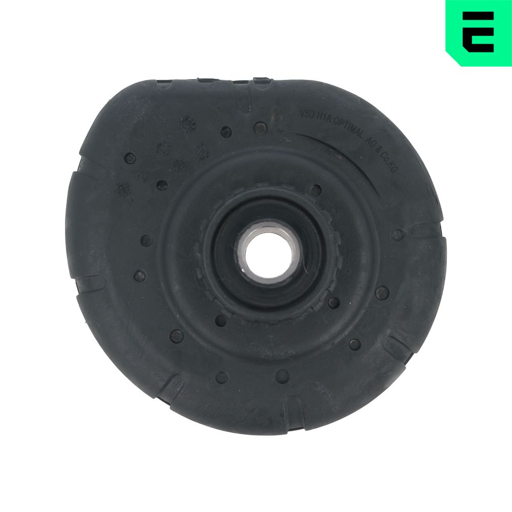 Top Strut Mounting - F8-5570 OPTIMAL