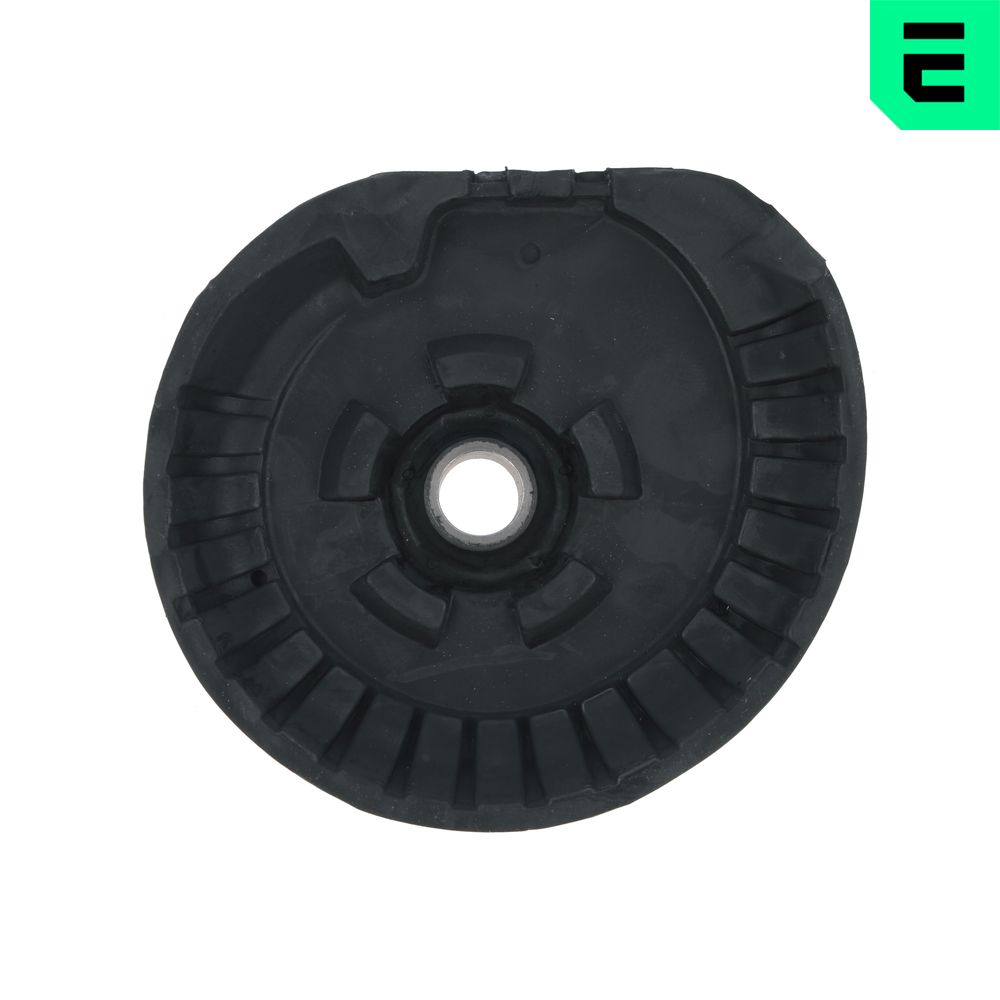 Опора стойки амортизатора - F8-5570 OPTIMAL