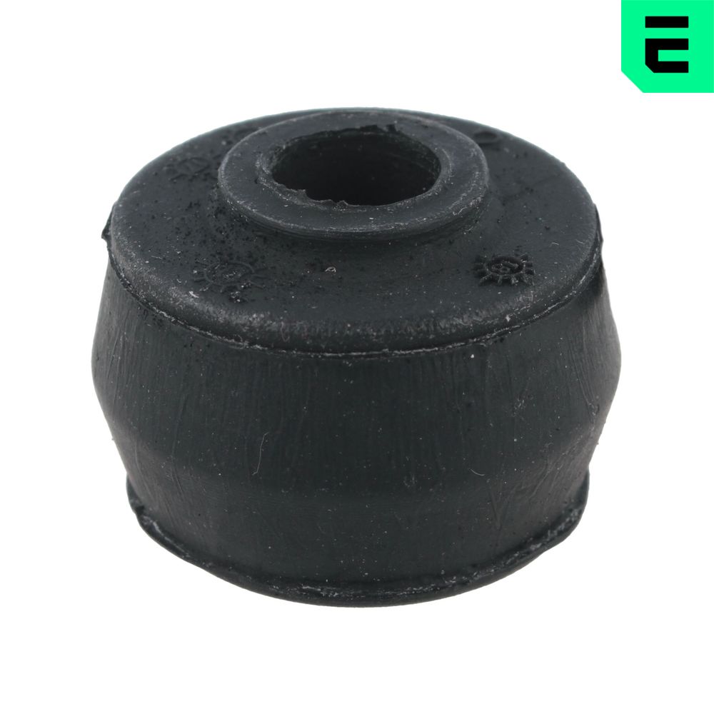 Supporto, Stabilizzatore - F8-5571 OPTIMAL