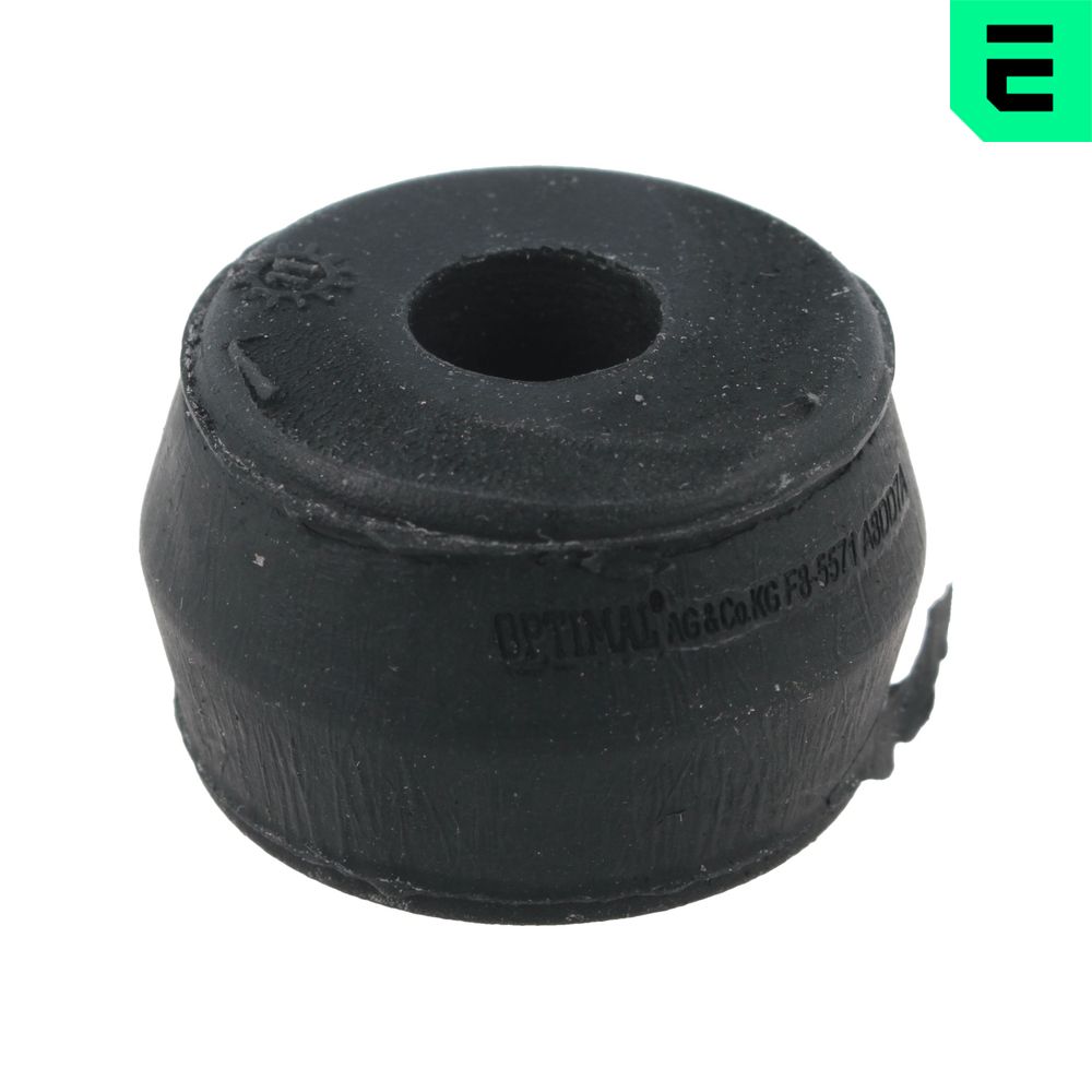 Stabiliser Mounting - F8-5571 OPTIMAL
