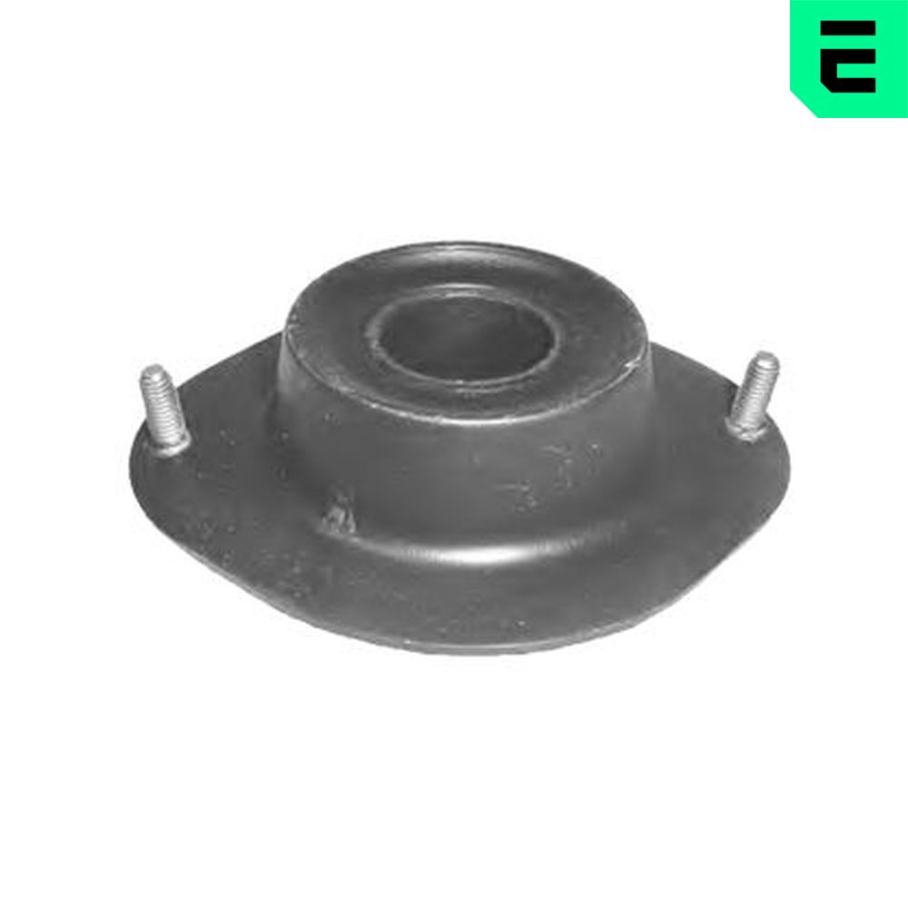 Repair Kit, suspension strut - F8-5589 OPTIMAL