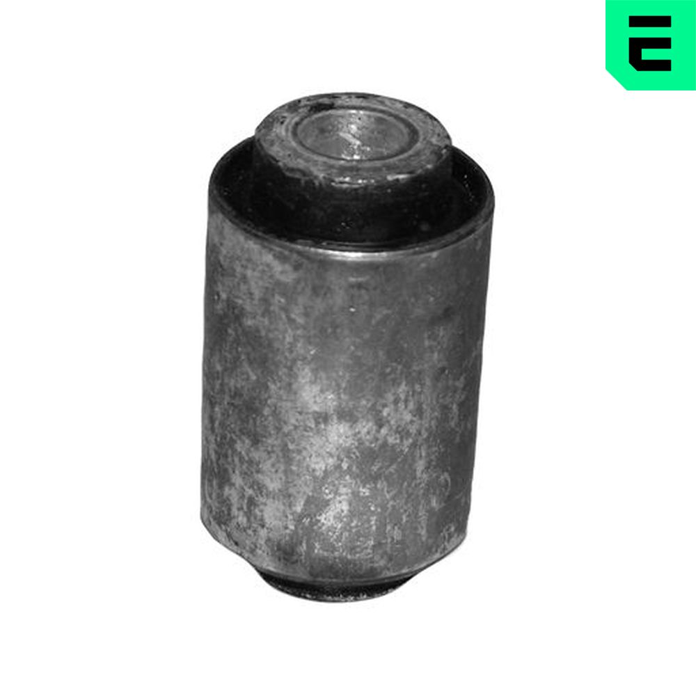 Control Arm-/Trailing Arm Bush - F8-5678 OPTIMAL