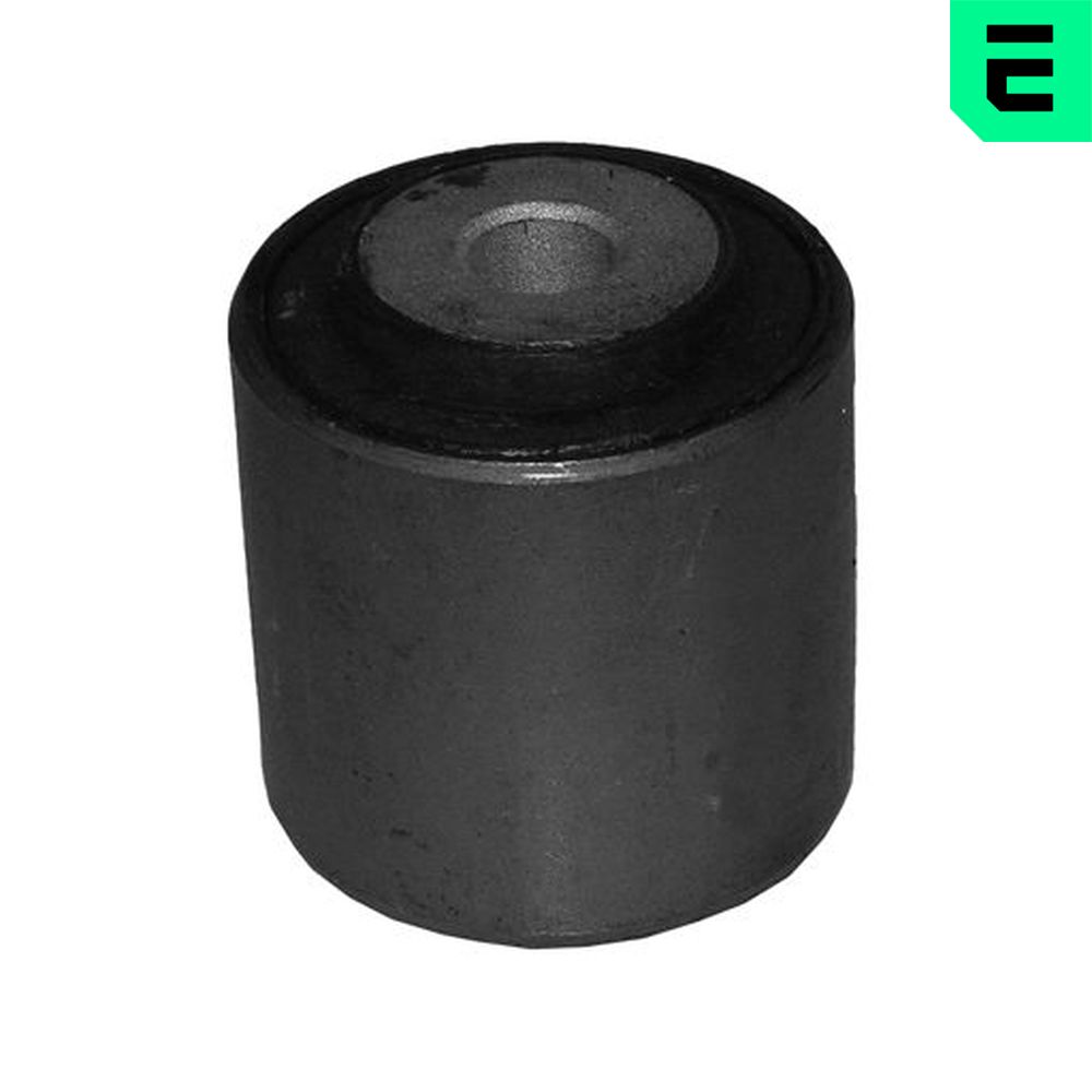 Supporto, Braccio oscillante - F8-5679 OPTIMAL