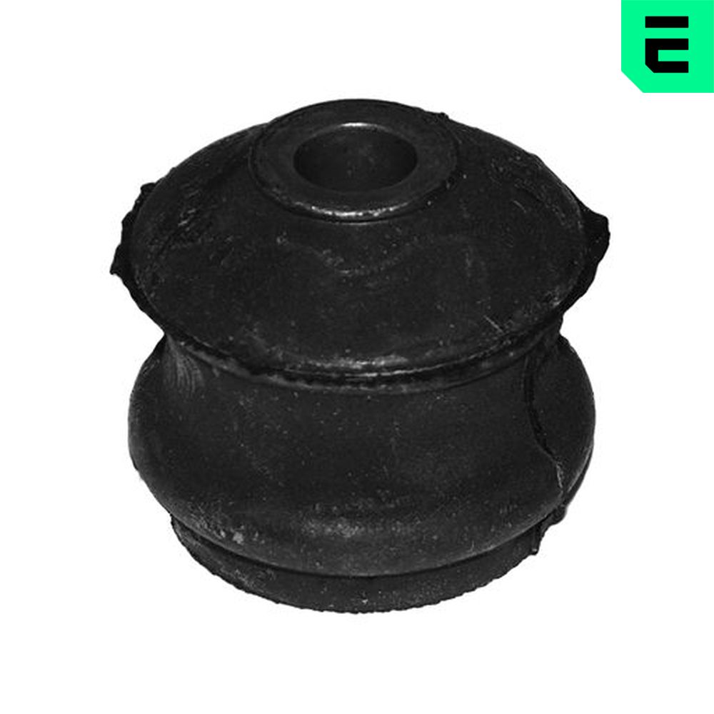 Sospensione, Motore - F8-5685 OPTIMAL
