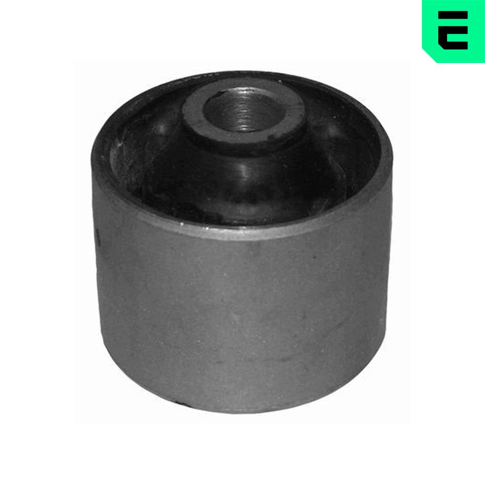 Supporto, Braccio oscillante - F8-5691 OPTIMAL