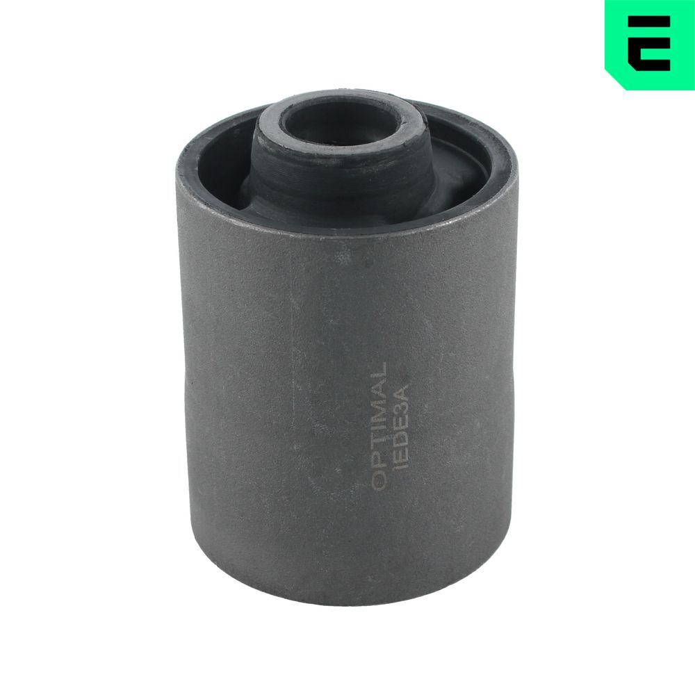 Supporto, Braccio oscillante - F8-5718 OPTIMAL