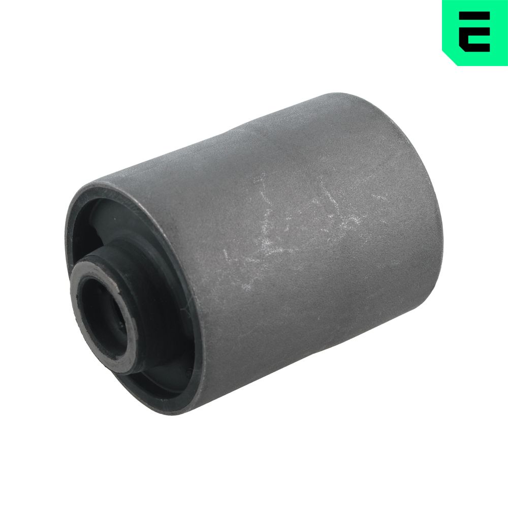 Control Arm-/Trailing Arm Bush - F8-5718 OPTIMAL