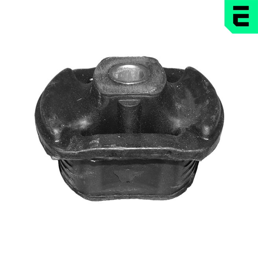 Mounting, axle beam - F8-5732 OPTIMAL