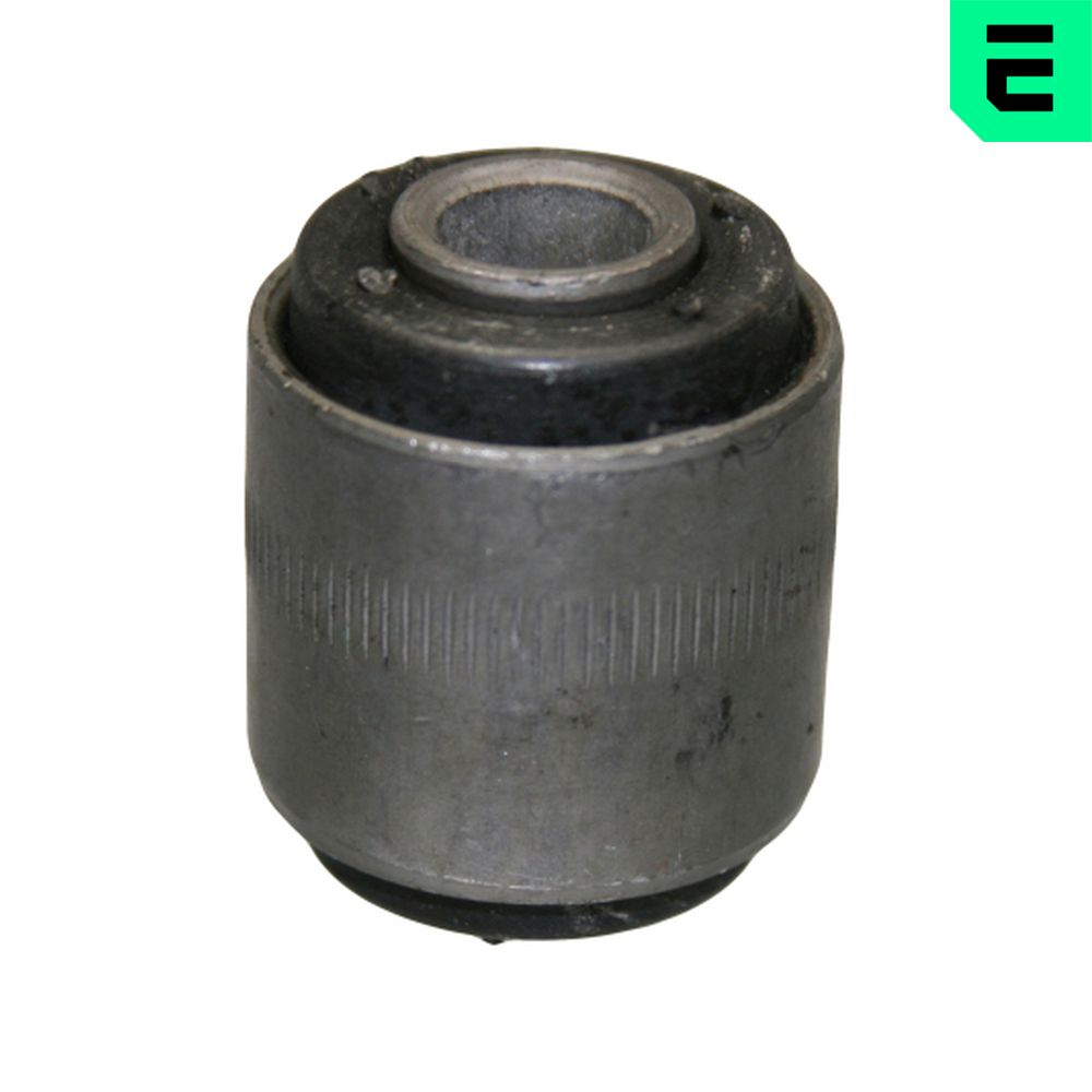 Supporto, Barra ancoraggio Panhard - F8-5736 OPTIMAL