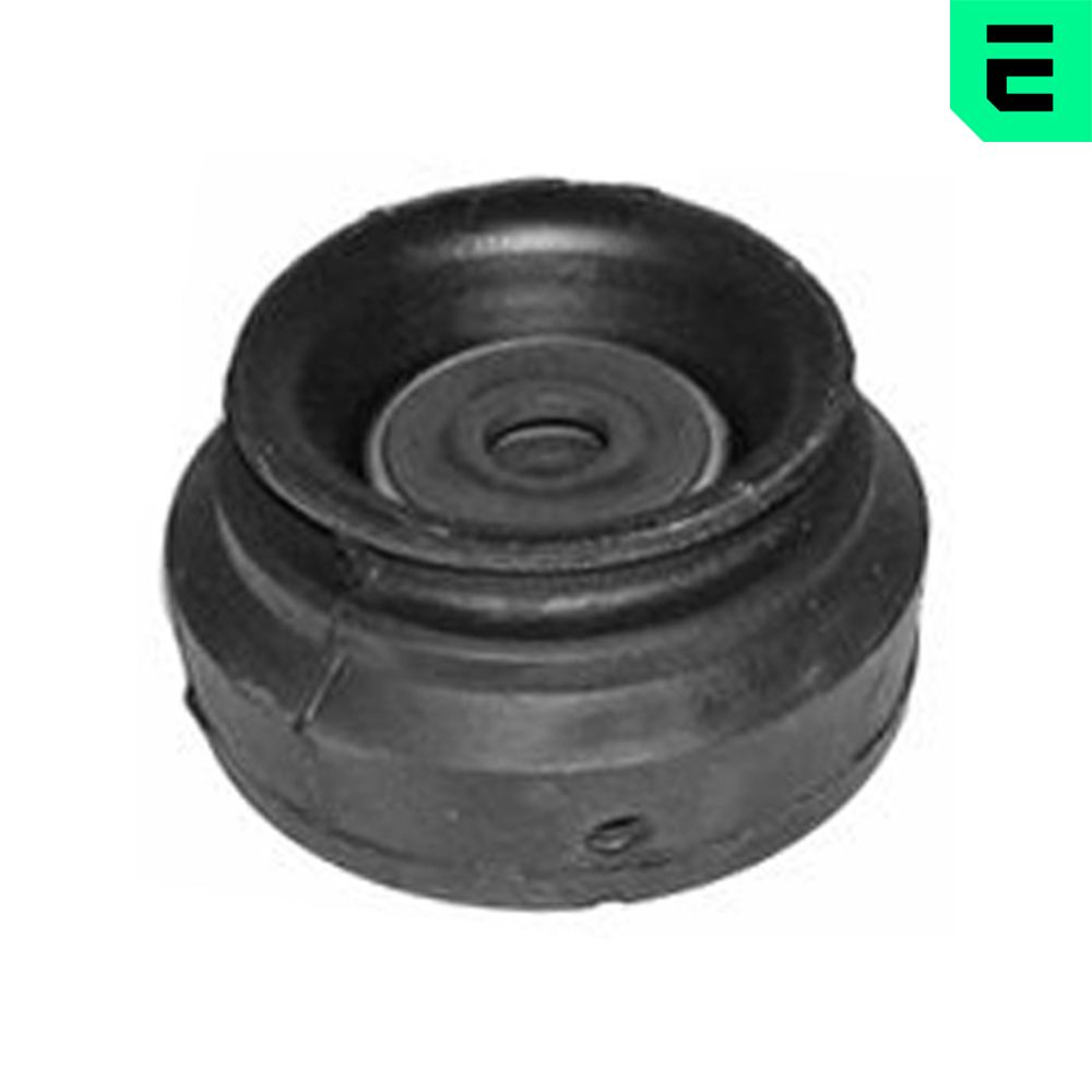 Top Strut Mounting - F8-5738 OPTIMAL