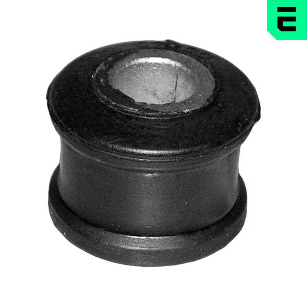 Stabiliser Mounting - F8-5752 OPTIMAL