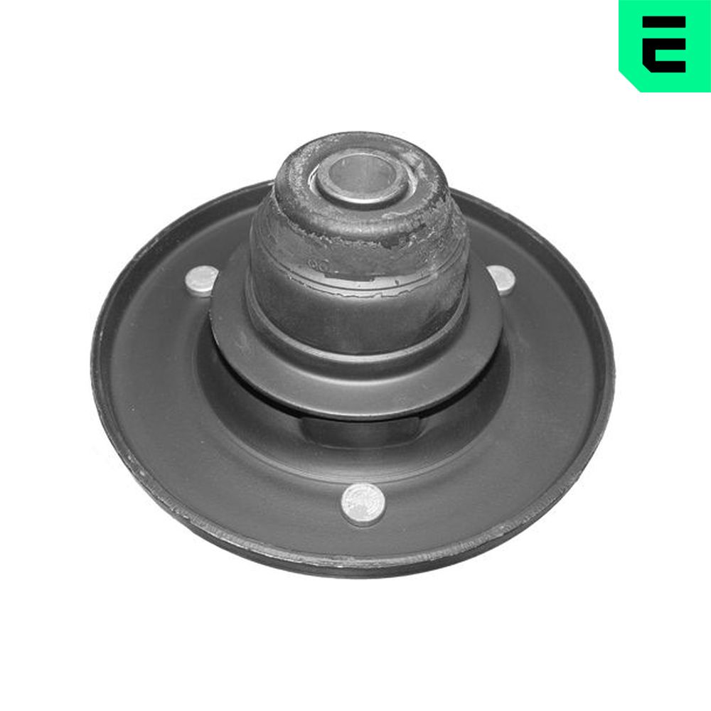 Top Strut Mounting - F8-5766 OPTIMAL