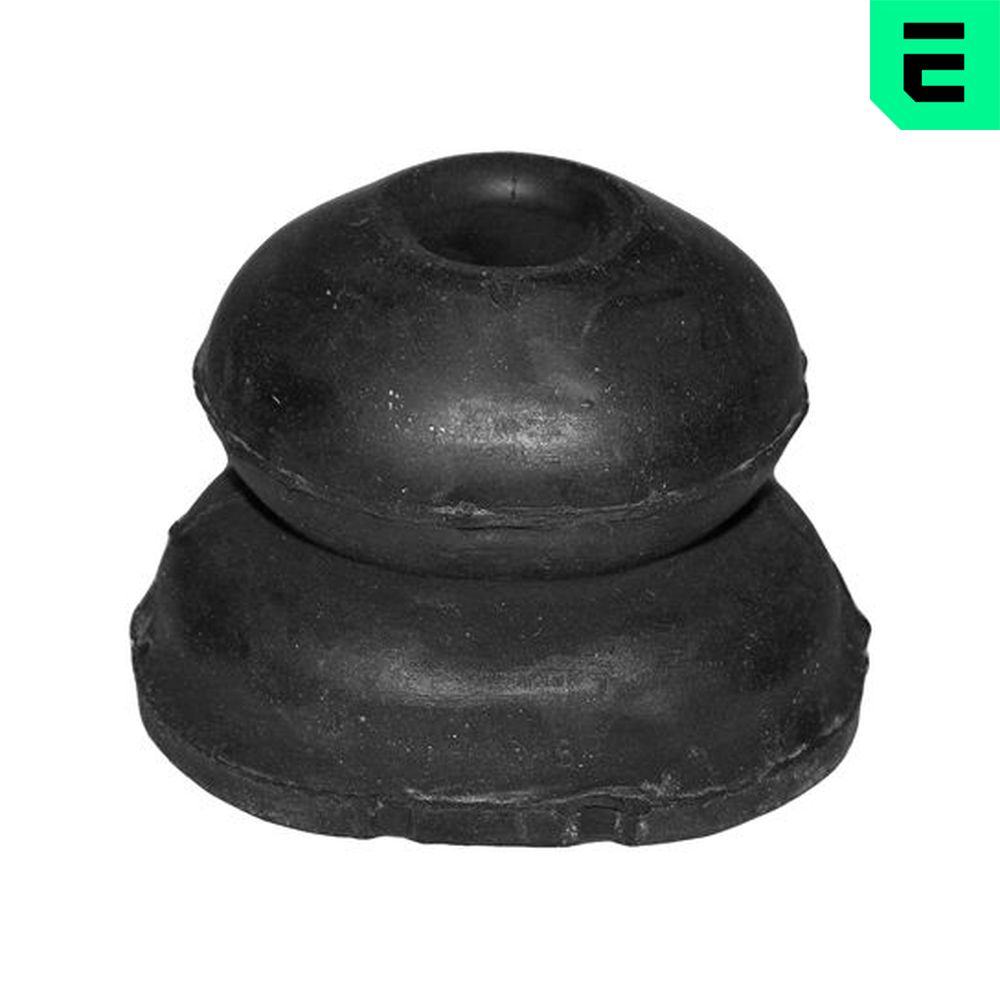 Tampone paracolpo, Sospensione - F8-5770 OPTIMAL