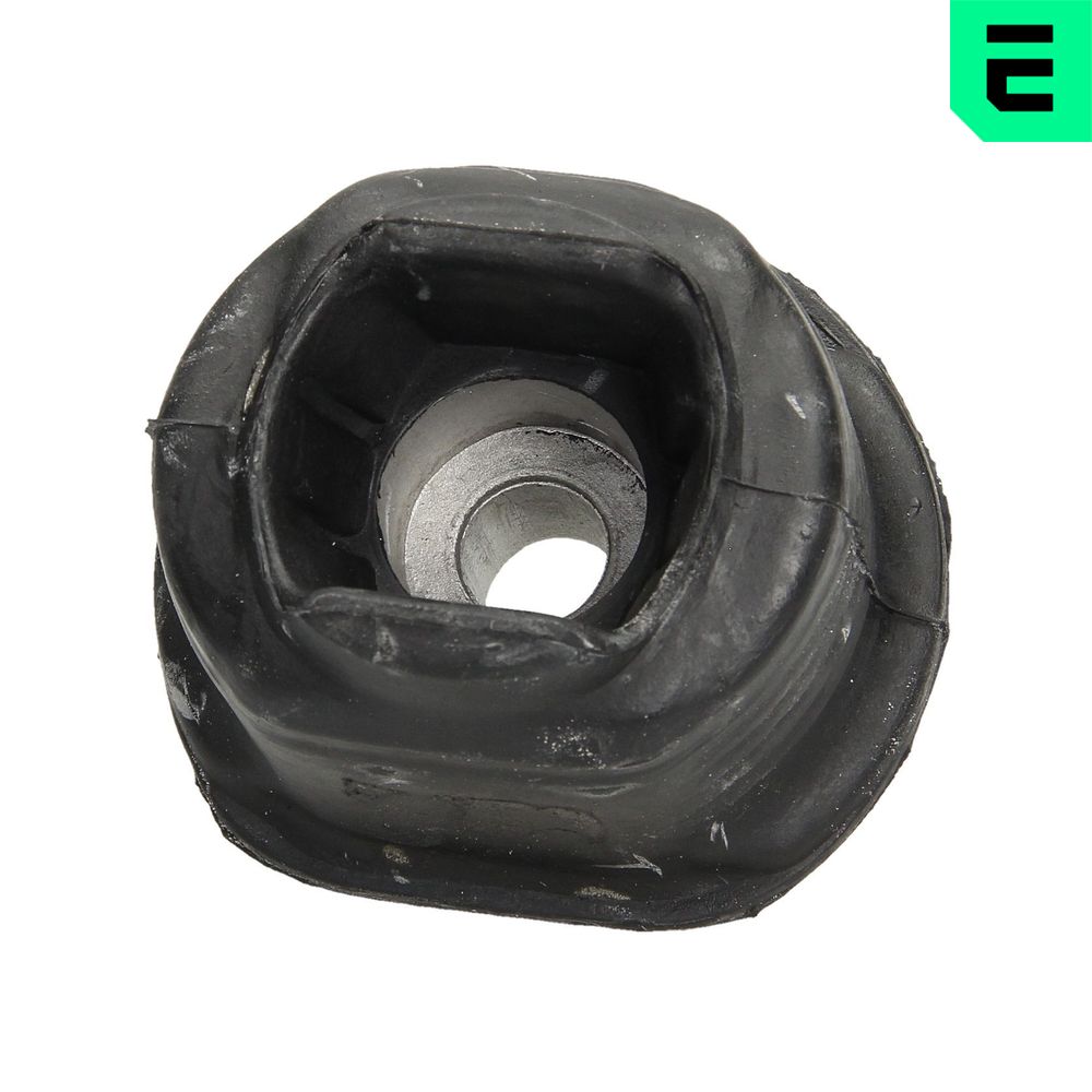 Supporto, Corpo assiale - F8-5773 OPTIMAL