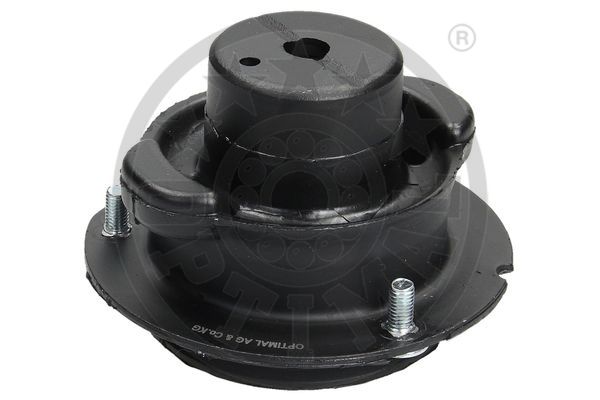 Top Strut Mounting - F8-5811 OPTIMAL