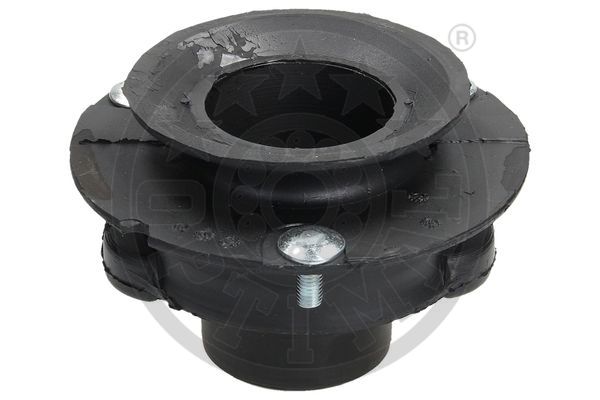 Опора стойки амортизатора - F8-5811 OPTIMAL