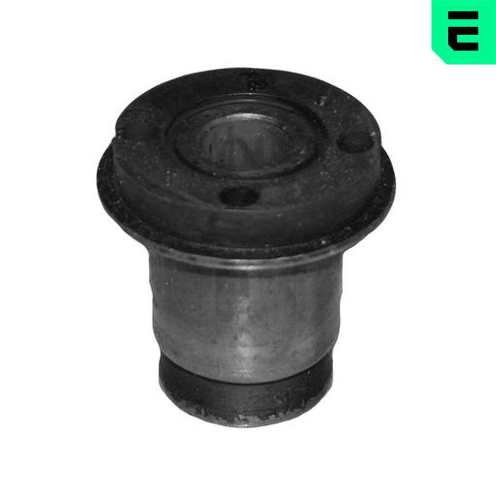 Supporto, Braccio oscillante - F8-5828 OPTIMAL