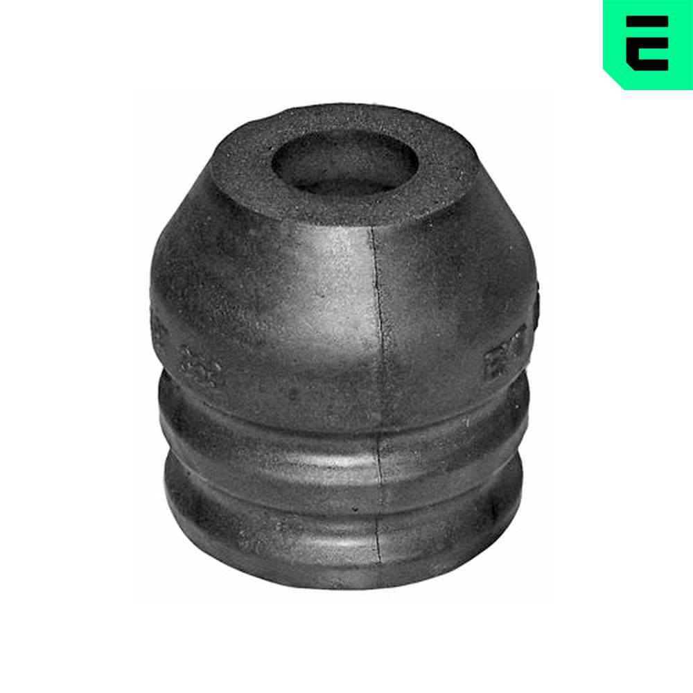 Tampone paracolpo, Sospensione - F8-5913 OPTIMAL