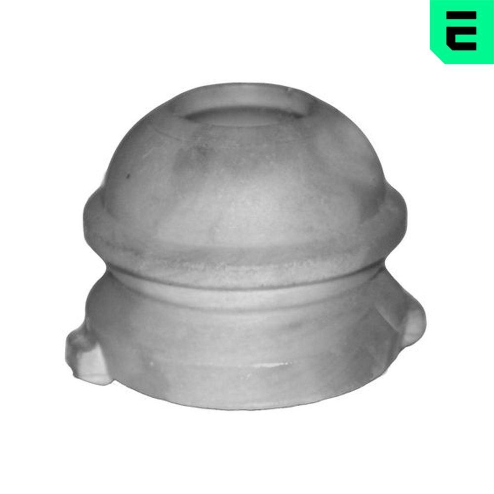 Tampone paracolpo, Sospensione - F8-5919 OPTIMAL