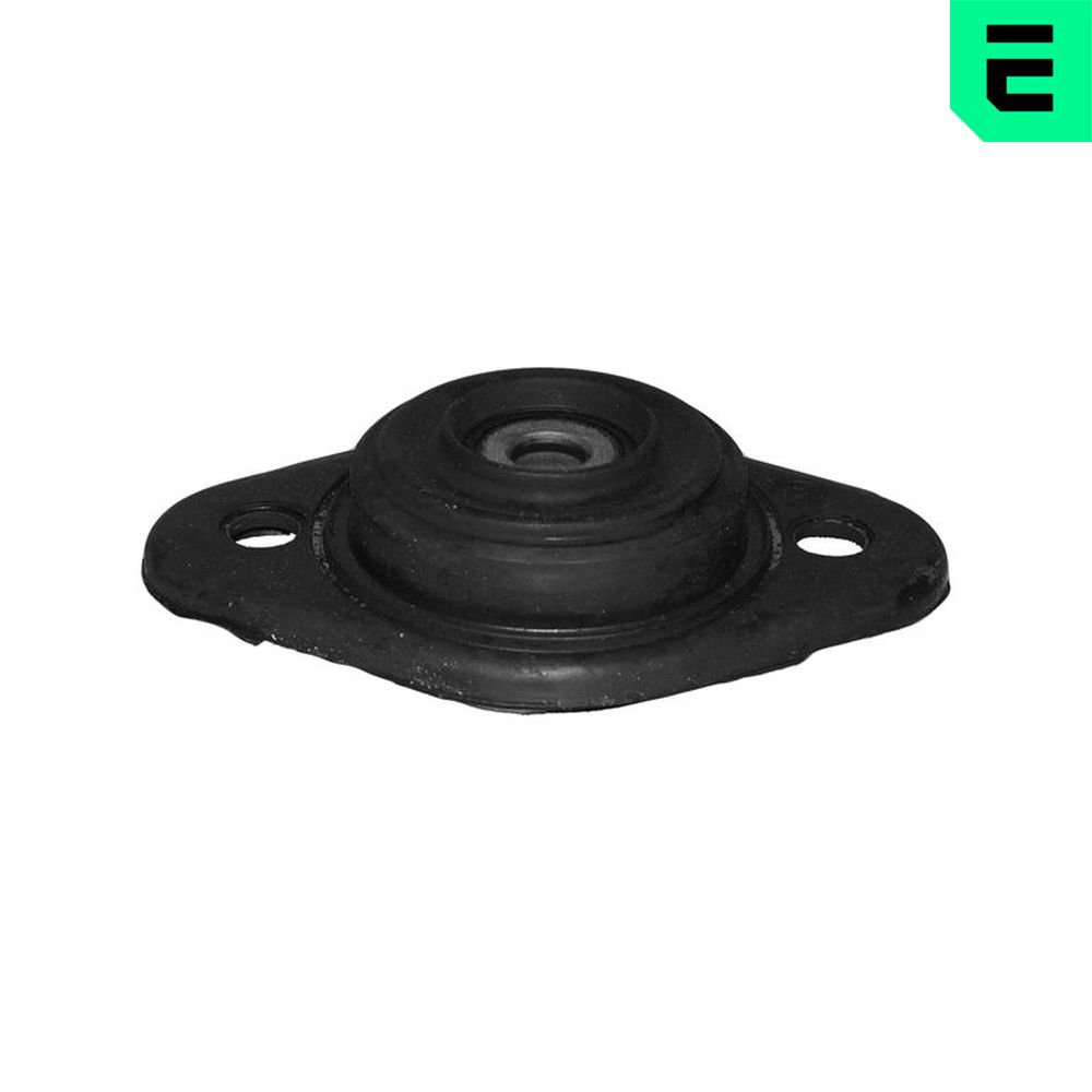 Supporto ammortizzatore a molla - F8-5929 OPTIMAL