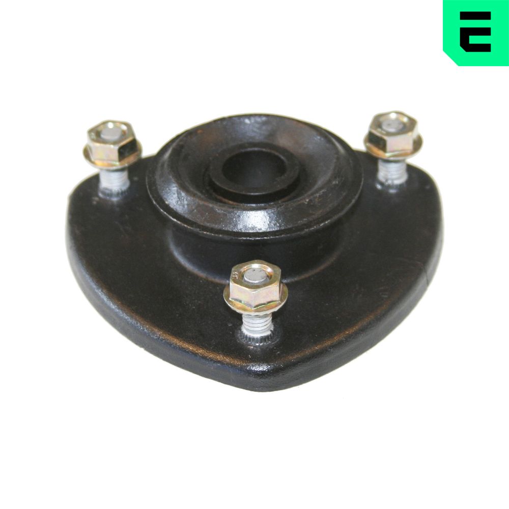Repair Kit, suspension strut - F8-5951 OPTIMAL