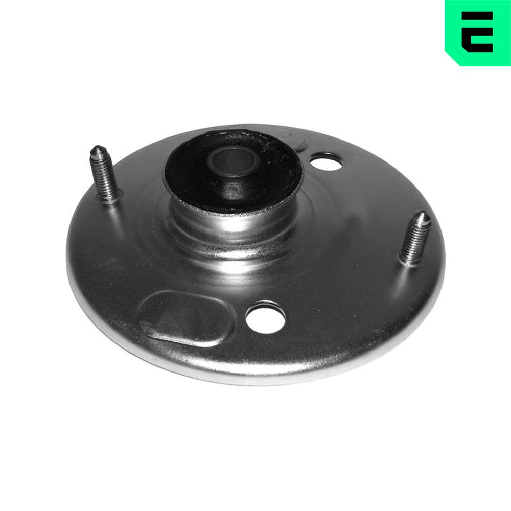 Top Strut Mounting - F8-5983 OPTIMAL