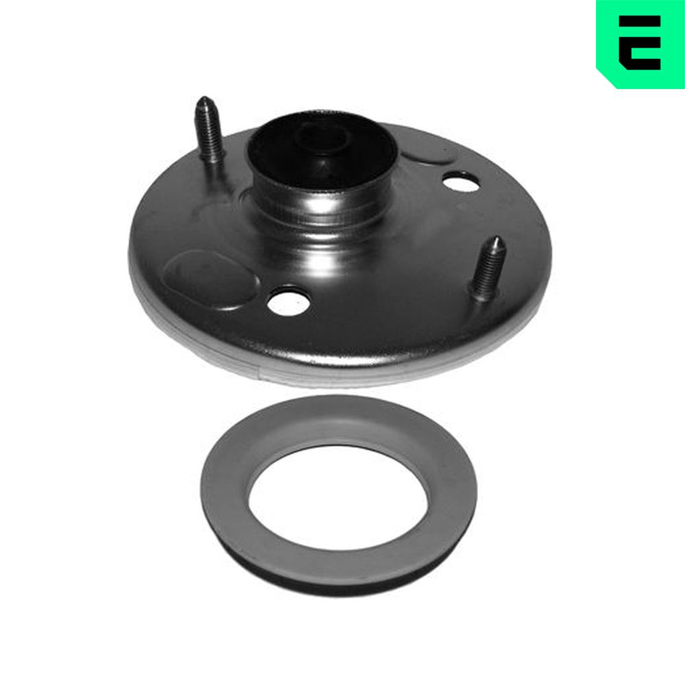 Repair Kit, suspension strut - F8-5984 OPTIMAL