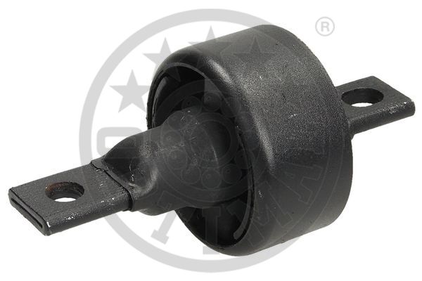 Control Arm-/Trailing Arm Bush - F8-5988 OPTIMAL