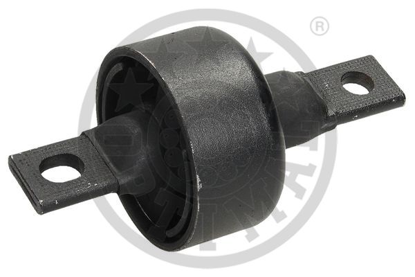 Supporto, Braccio oscillante - F8-5988 OPTIMAL