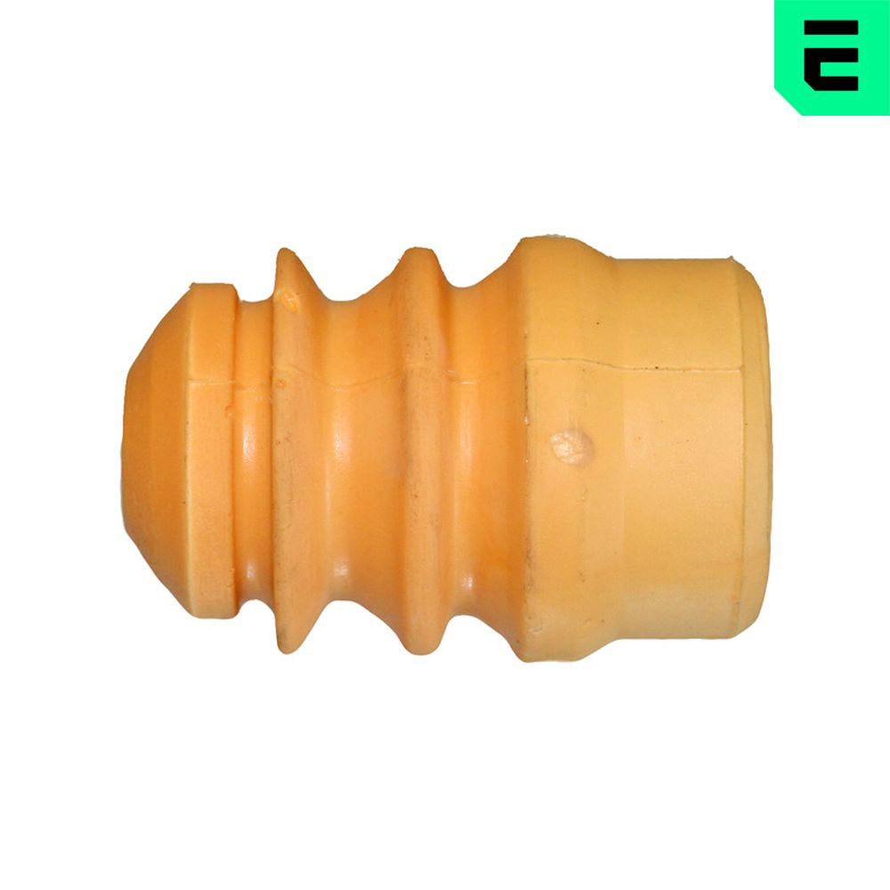Буфер, амортизация - F8-5994 OPTIMAL