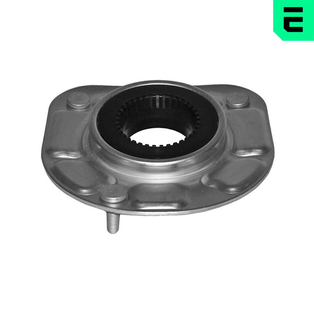 Top Strut Mounting - F8-6014 OPTIMAL