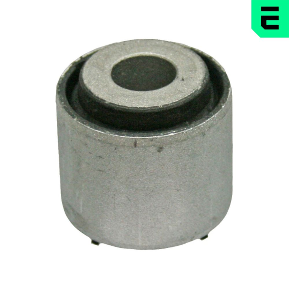 Supporto, Asta di reazione - F8-6161 OPTIMAL
