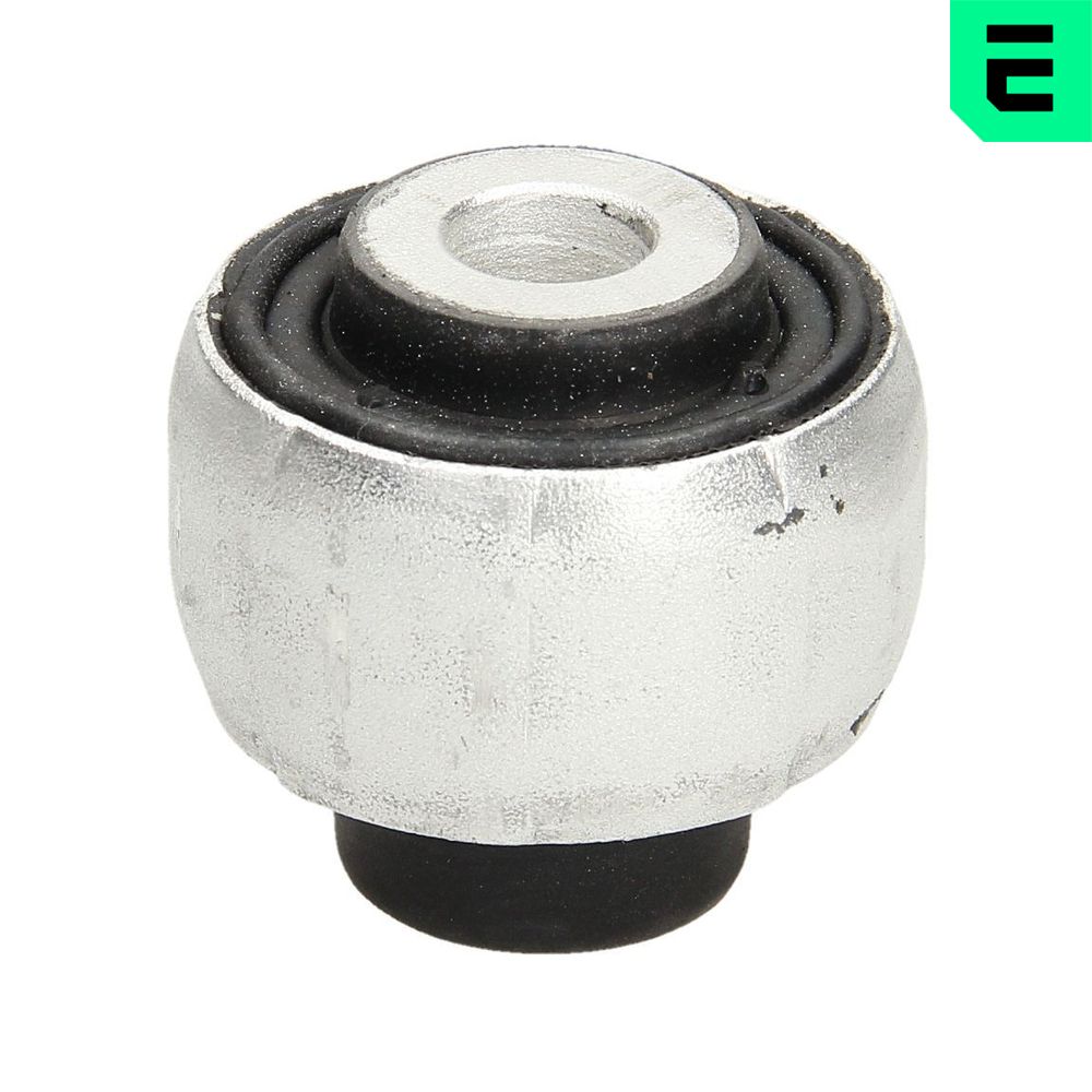 Control Arm-/Trailing Arm Bush - F8-6167 OPTIMAL