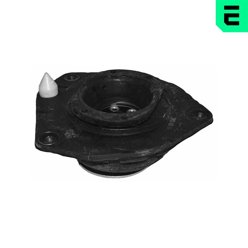 Top Strut Mounting - F8-6175 OPTIMAL